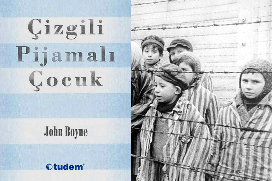 GÖRSEL AÇIKLAMASI BURAYA