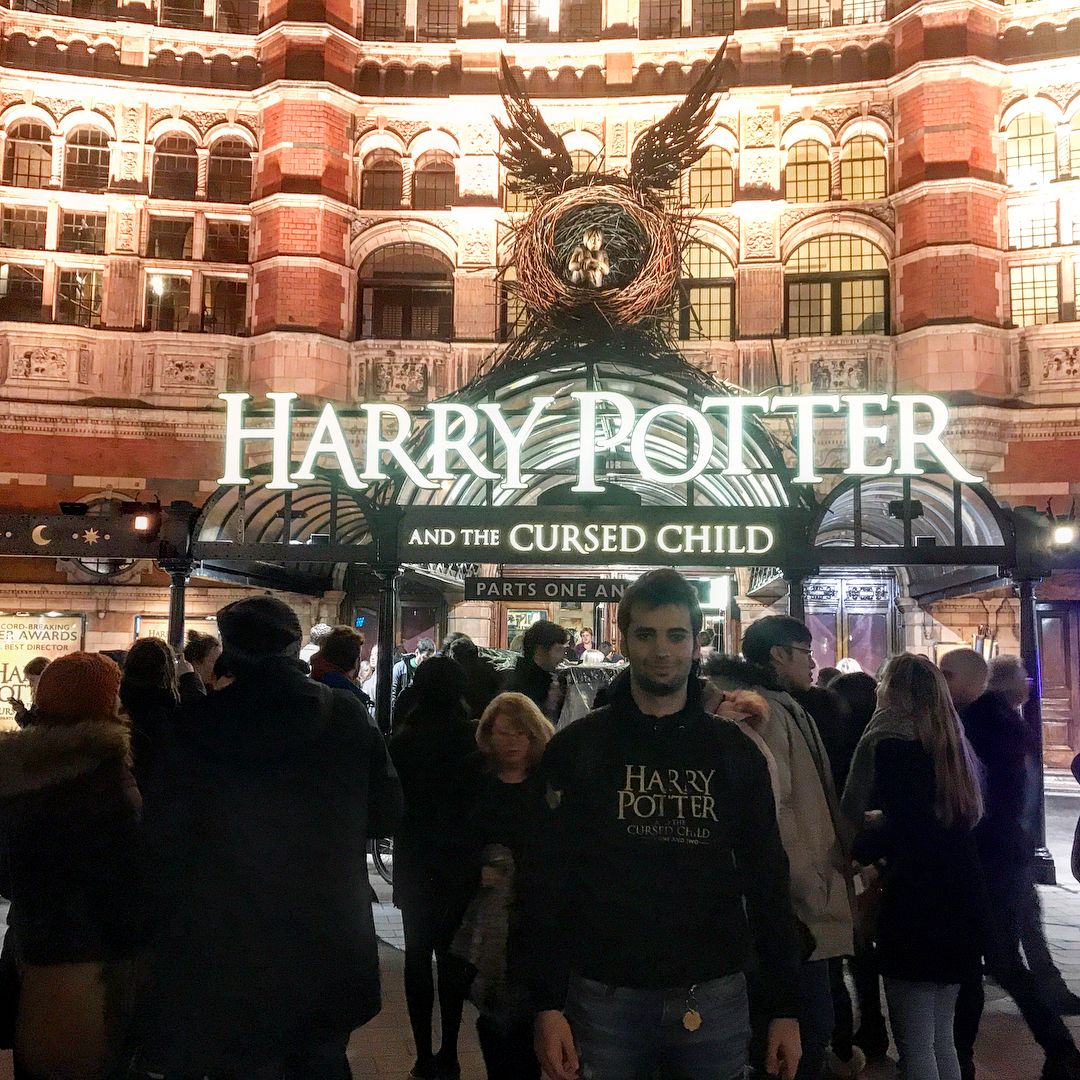 GÖRSEL AÇIKLAMASI BURAYA