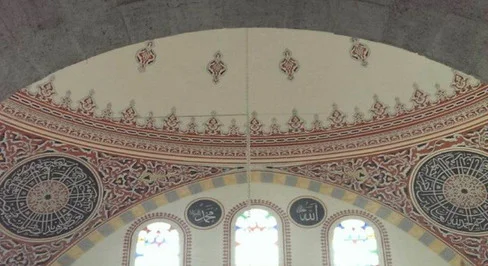 GÖRSEL AÇIKLAMASI BURAYA