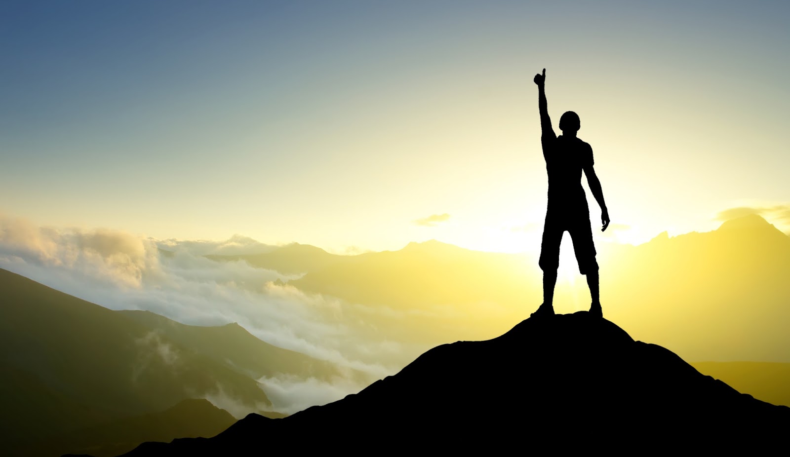 GÖRSEL AÇIKLAMASI BURAYA