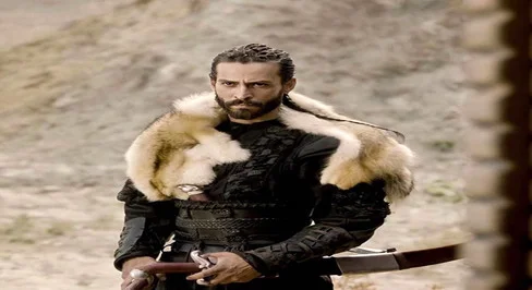 ekin koç, üç kuruş, muhteşem yüzyıl, sana bir sır vereceğim, şampiyon