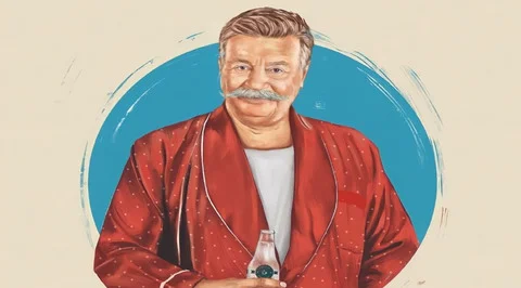 nuri alço, cem yılmaz, banu alço, nuri alço nft, nft