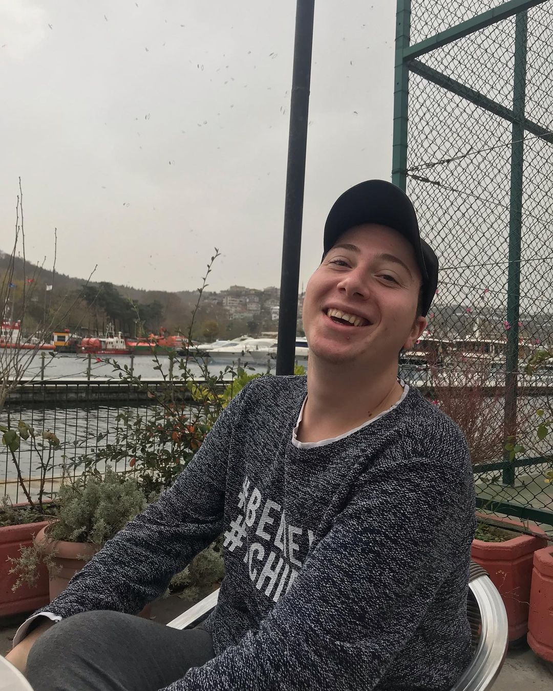 GÖRSEL AÇIKLAMASI BURAYA