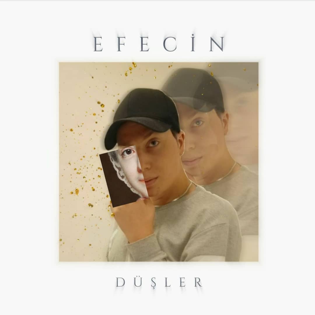 GÖRSEL AÇIKLAMASI BURAYA