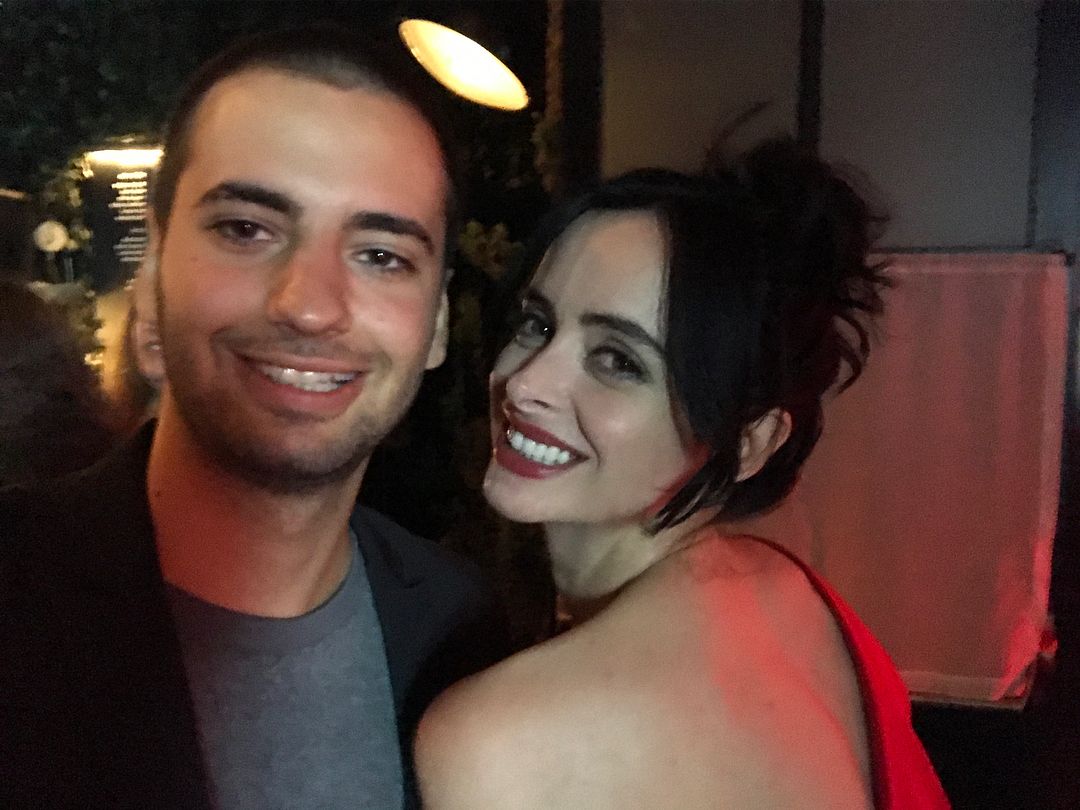 GÖRSEL AÇIKLAMASI BURAYA