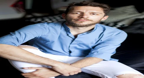 uraz kaygılaroğlu, sefirin kızı, üç kuruş, melis işiten, aynen aynen, eltilerin savaşı, pis yedili, uraz sarı saç, uraz kaygılaroğlu sevgilis, uraz boy