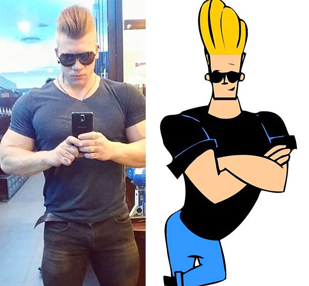 GÖRSEL AÇIKLAMASI BURAYA