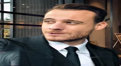 hande erçel, kerem bürsin, sen çal kapımı, aynen aynen, serenay sarıkaya, güneşi beklerken, serkan bolat, gamze erçel,